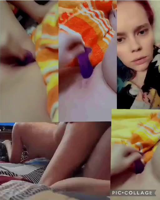Toledo Ohio Slut Candice Myrice