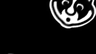 Big Cock Amateur Blowjob Deep Throat by Bhabi