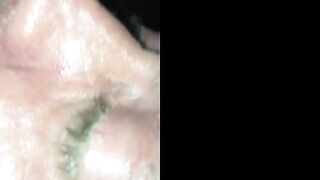 Danske Fødder Fetish