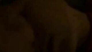 Amateur Milf Cumshot Compilation