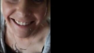 Dansk Amatør Video 4