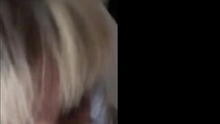 Dansk Amatør Video 4