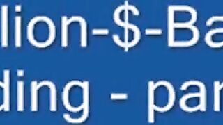 Feuchter Abgang! AO Abreiten mit dreifachem Orgasmus