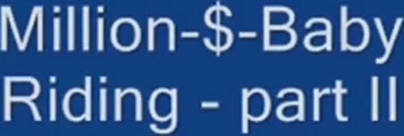 Feuchter Abgang! AO Abreiten mit dreifachem Orgasmus