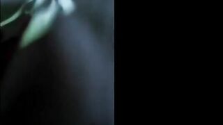 Indonesian GF Bangs Her Asian Hubby