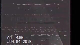 Two Japanese Amateurs Want a Threesome