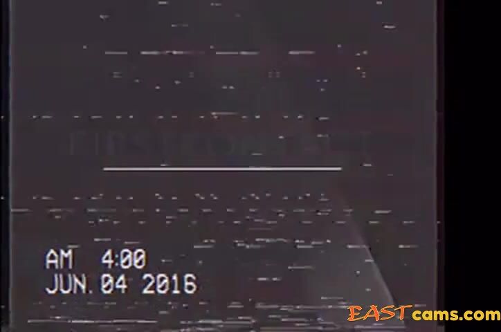 Two Japanese Amateurs Want a Threesome