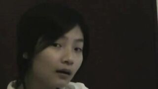 Amateur Cute Asian Babes