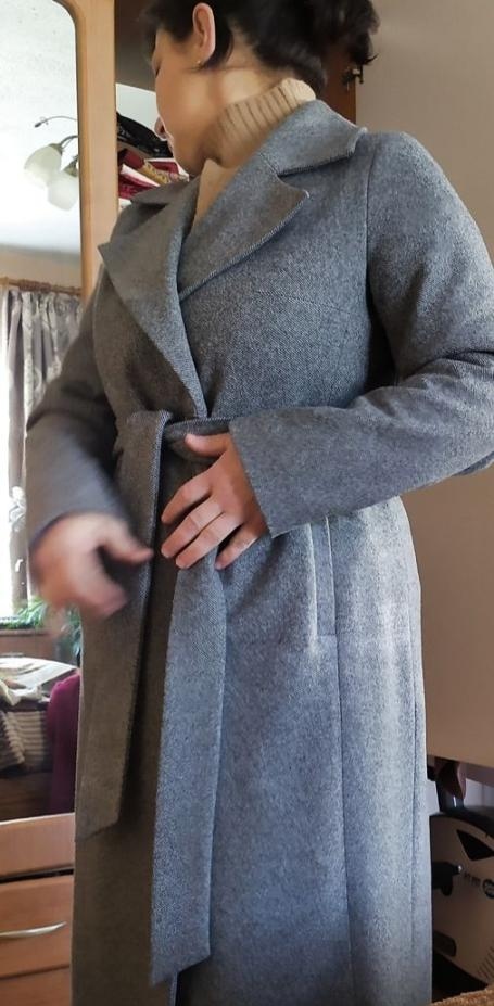 Brutal rural  housewife Vasyutka 2025