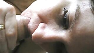 Famous Webslut (BJ Mix) ?