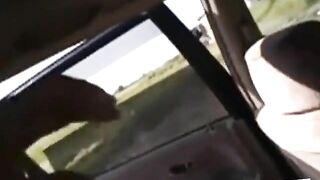 Russian Amateur Blowjob Video