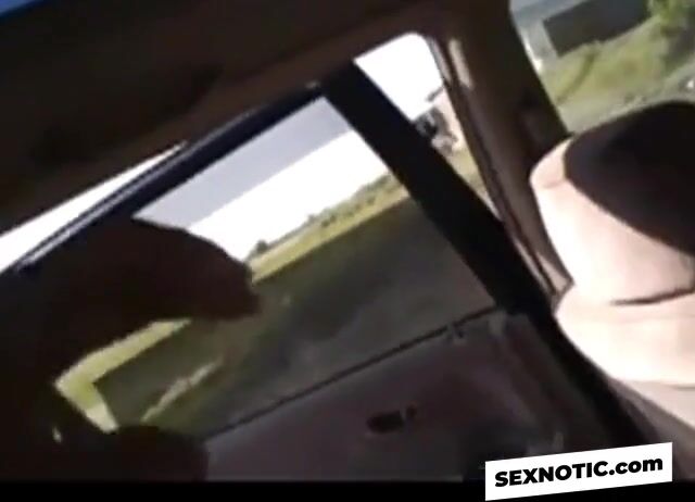 Russian Amateur Blowjob Video