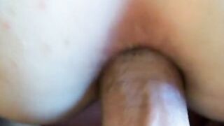 Mature French Lady Alternance