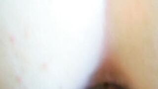 Mature French Lady Alternance