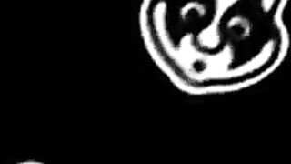 Deutsche Reife mit schlaffischen natürlichen Titten