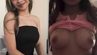 .         .