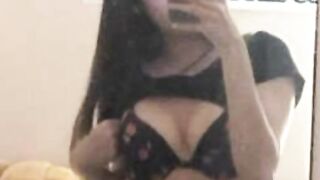 .         .