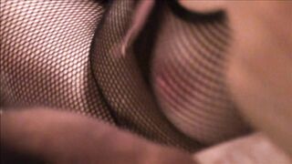 Famous Webslut (Roleplay Sextape) ?