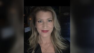 Air Force lab technician loves my ass getting fucked