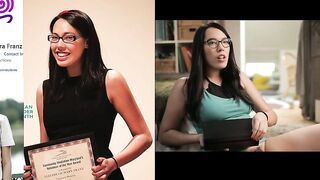 Elizabeth Mary Franz