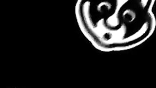 Cuckold Fantasies: Real Amateur Compilation