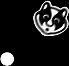 Cuckold Fantasies: Real Amateur Compilation