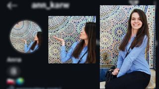 Big Tits from Poland