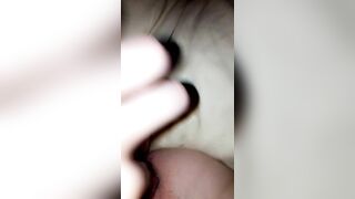 Marysville whore ba###y si###$