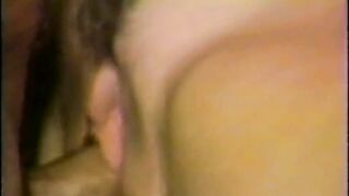 ex carla gets creampied by boyfriends 65 yr old uncle