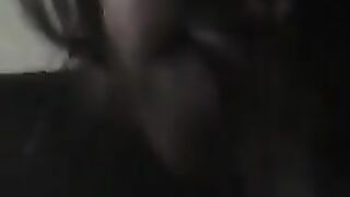 Meheru
