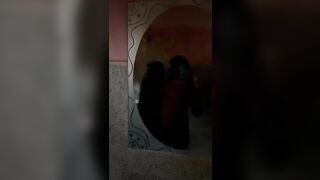 Meheru6