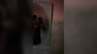 Meheru6