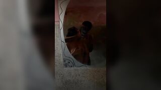 Meheru6