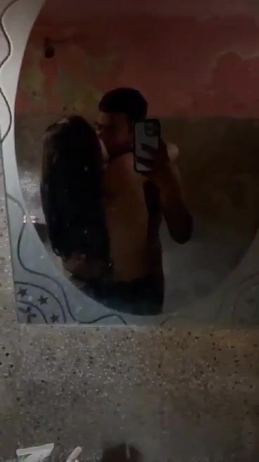 Meheru6