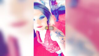 Kaycee Wise      Gillette, WY