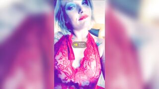 Kaycee Wise      Gillette, WY