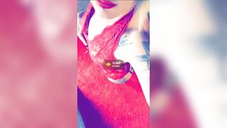 Kaycee Wise      Gillette, WY