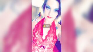 Kaycee Wise      Gillette, WY