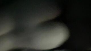 Jcarp loves my buddies cock