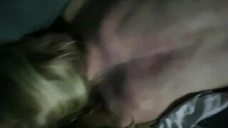 Jcarp loves my buddies cock