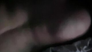 Jcarp loves my buddies cock