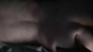 Jcarp loves my buddies cock