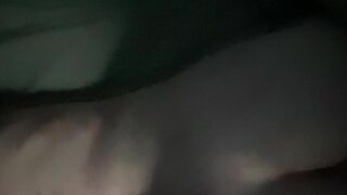 Jcarp loves my buddies cock