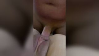 Laurajeandrennan drennan