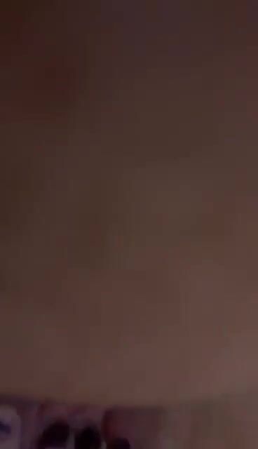 Laurajeandrennan drennan