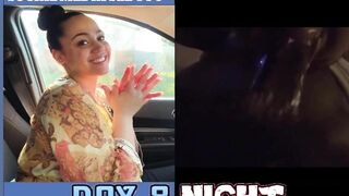 Webslut Alani Degrade her