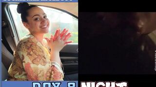 Webslut Alani Degrade her