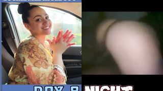 Webslut Alani Degrade her