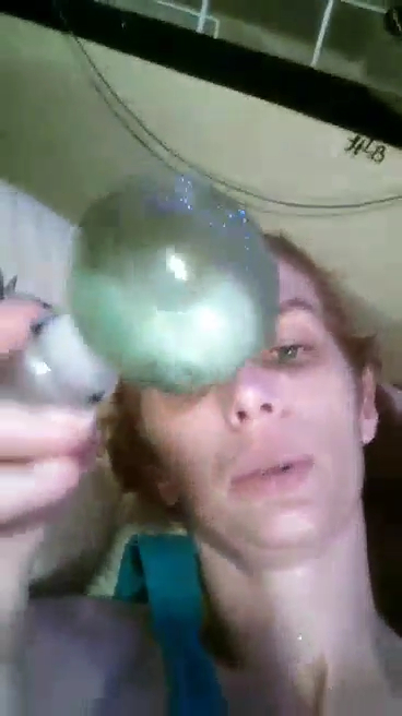 Sexy Meth Whore! (77535)