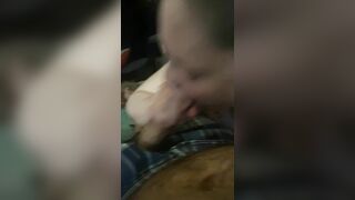 Letcher county Kentucky